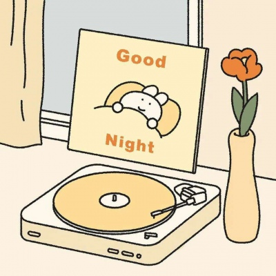 Furry绘画光影技巧Furry群