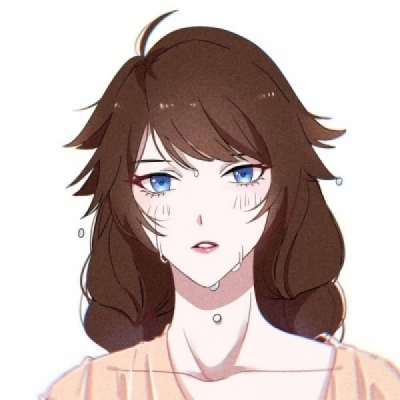 凤阳福瑞交流群